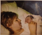 ein Bild aus dem Album