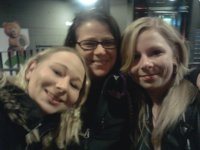 ein Bild aus dem Album