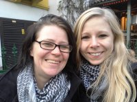 ein Bild aus dem Album