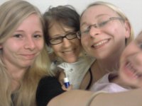 ein Bild aus dem Album