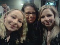 ein Bild aus dem Album