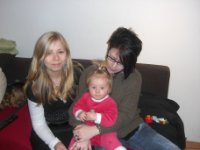 ein Bild aus dem Album