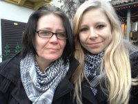 ein Bild aus dem Album