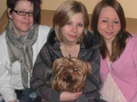 ein Bild aus dem Album