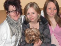 ein Bild aus dem Album