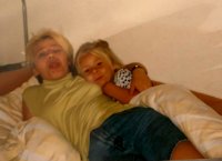 ein Bild aus dem Album