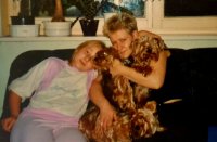 ein Bild aus dem Album