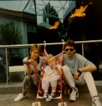 ein Bild aus dem Album