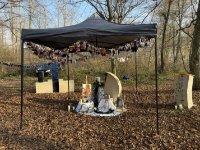 ein Bild aus dem Album